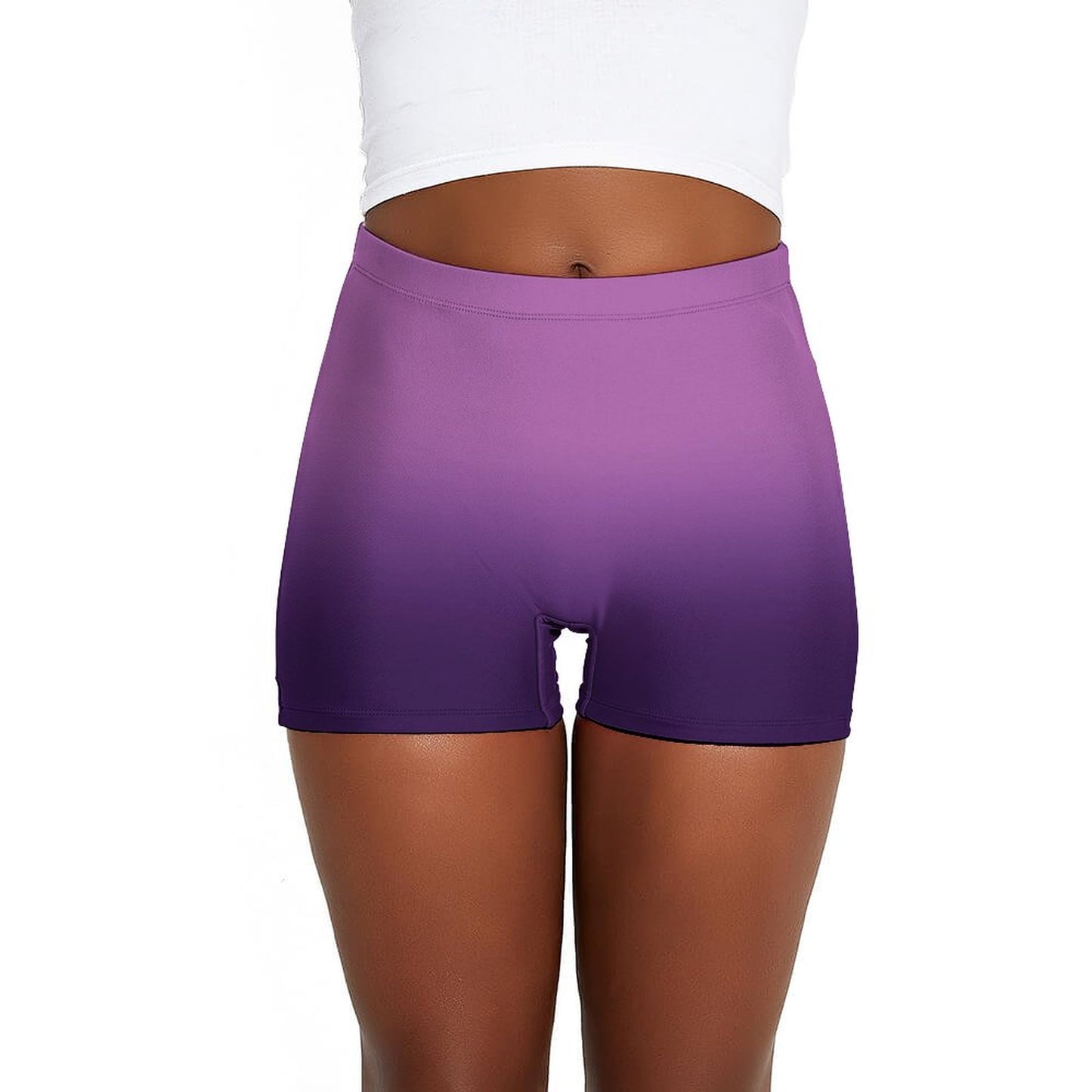 Viovi. Shorts