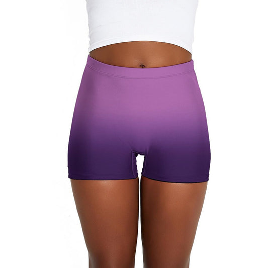 Viovi. Shorts