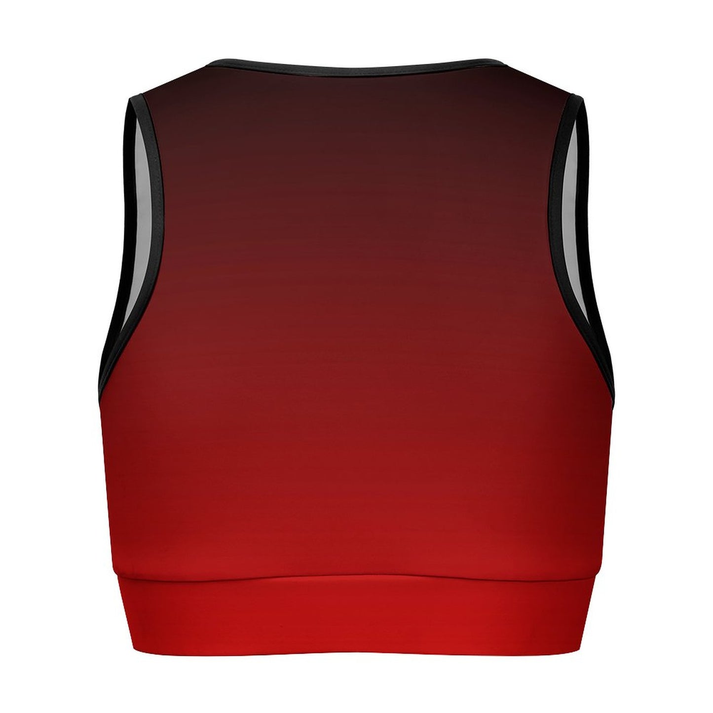 Rediant. Open Sports Bra