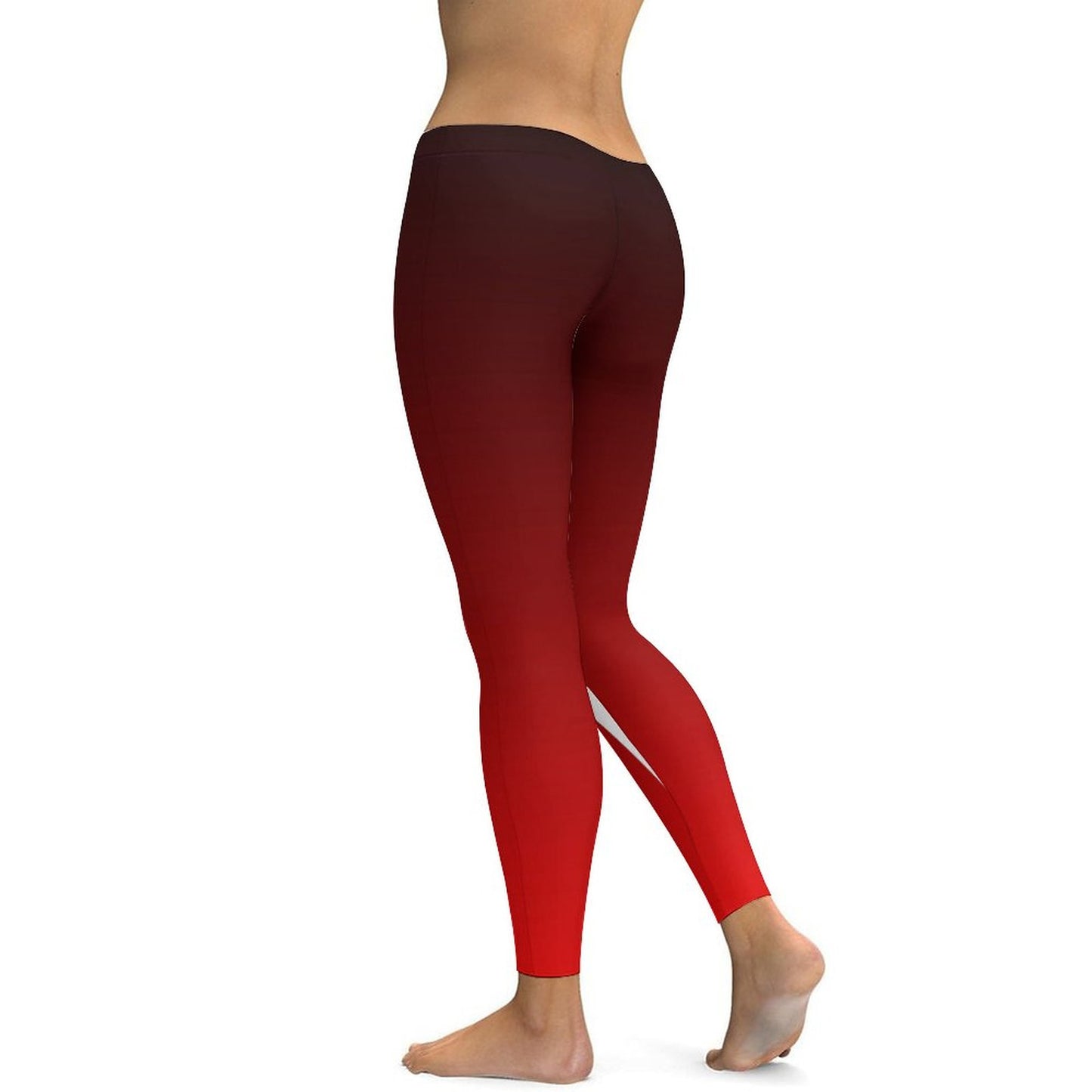 Rediant. Leggings