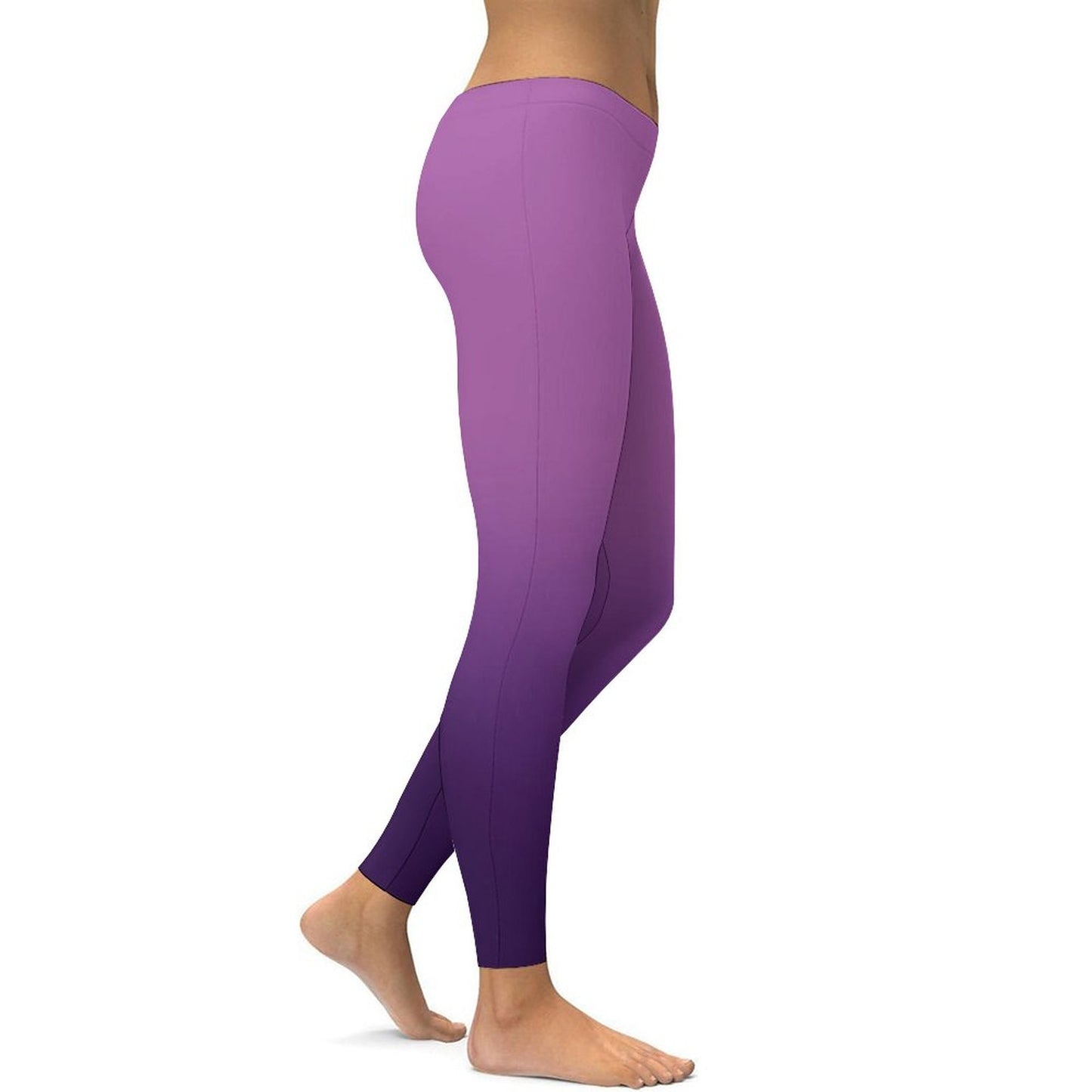 Viovi. Leggings