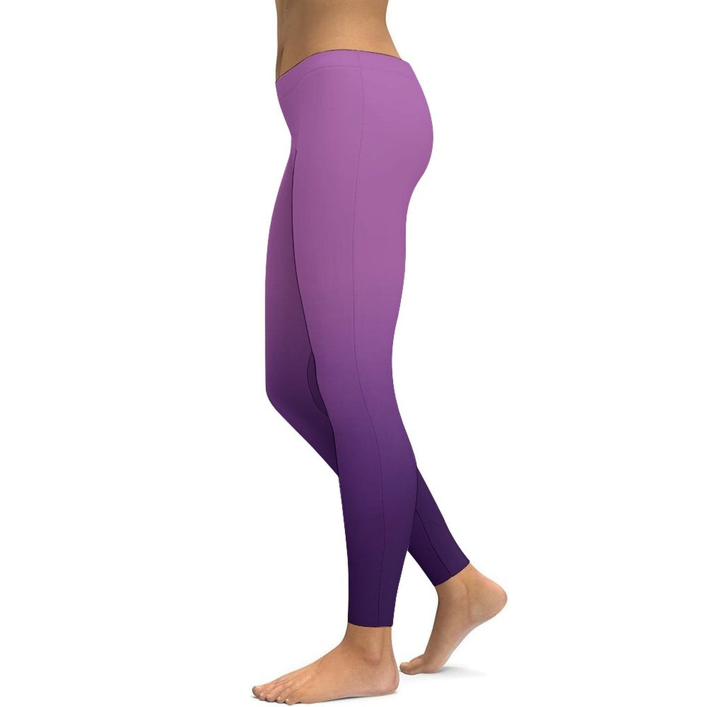 Viovi. Leggings