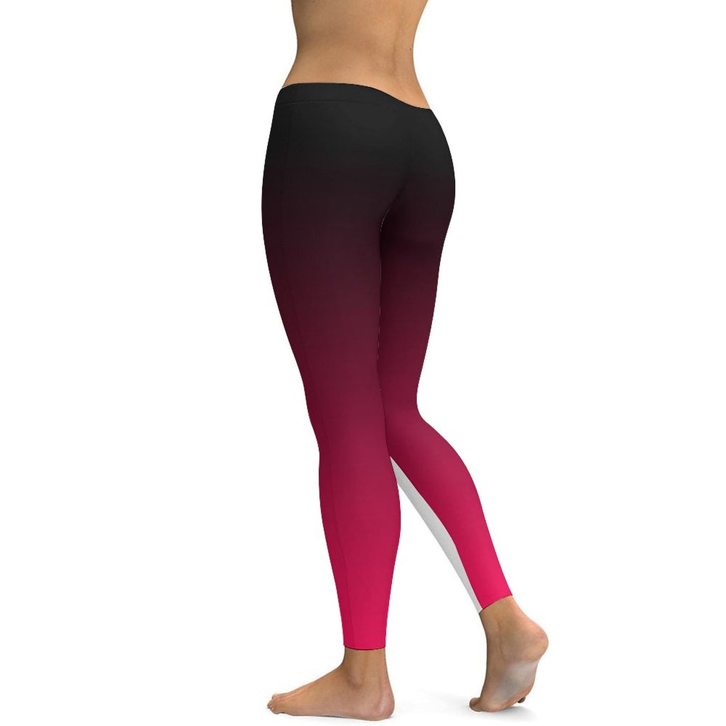 Genti. Leggings