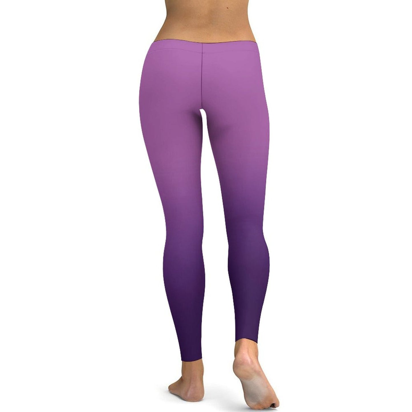 Viovi. Leggings