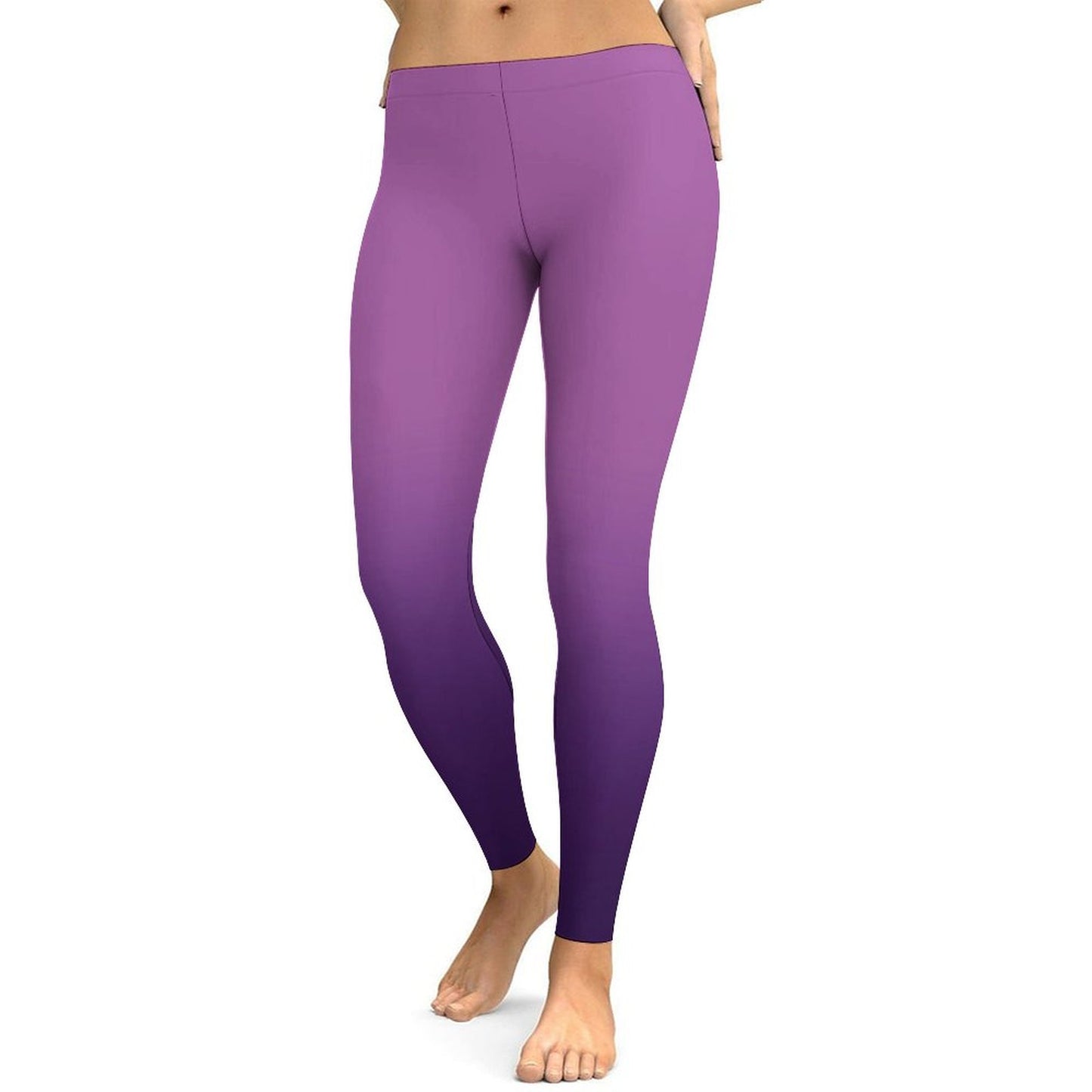 Viovi. Leggings