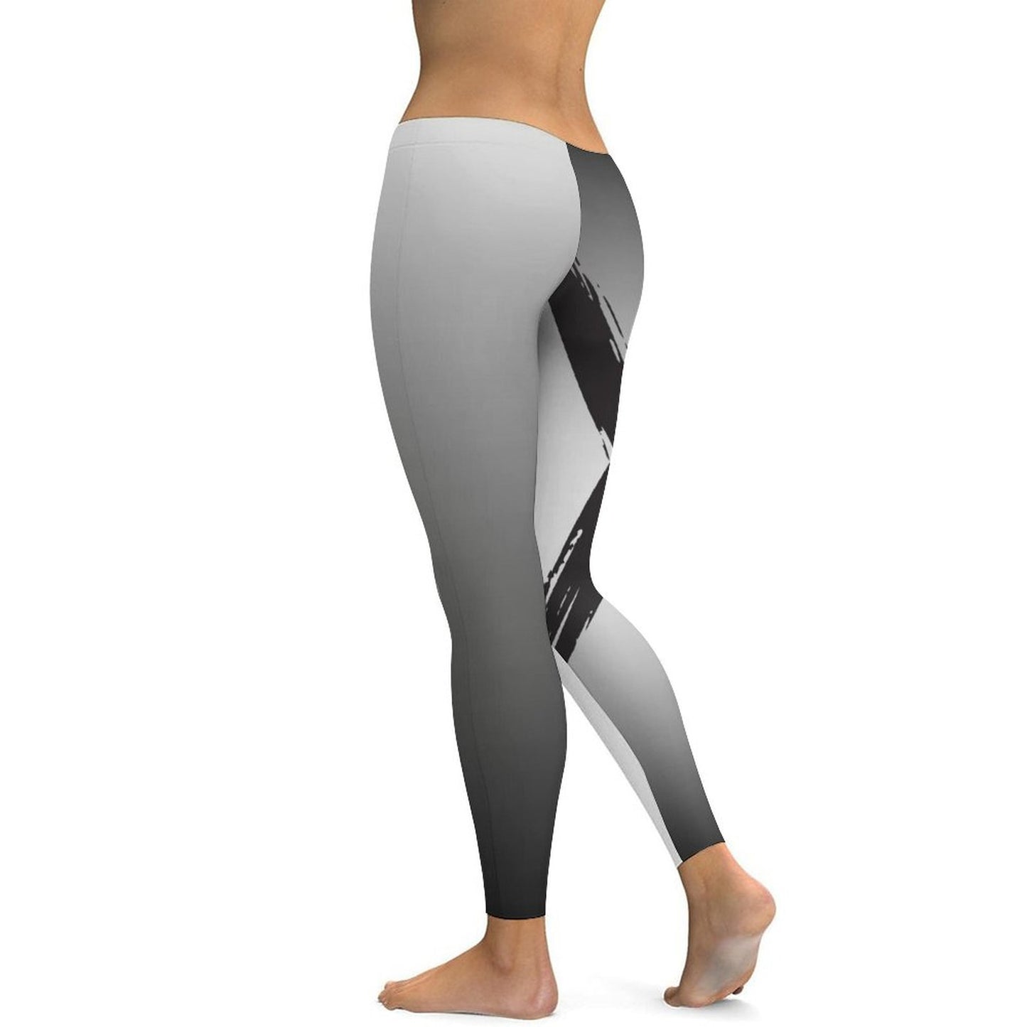 The X. Leggings