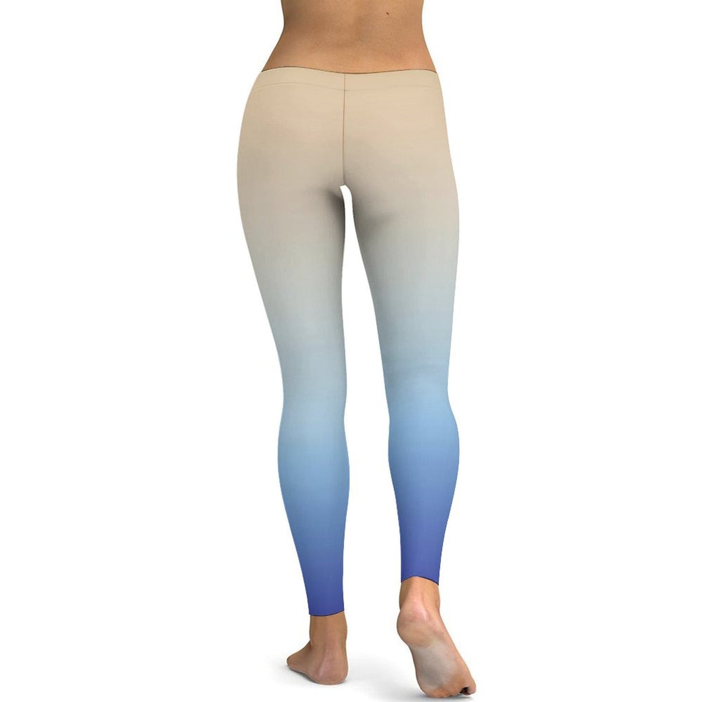 Cambria. Leggings