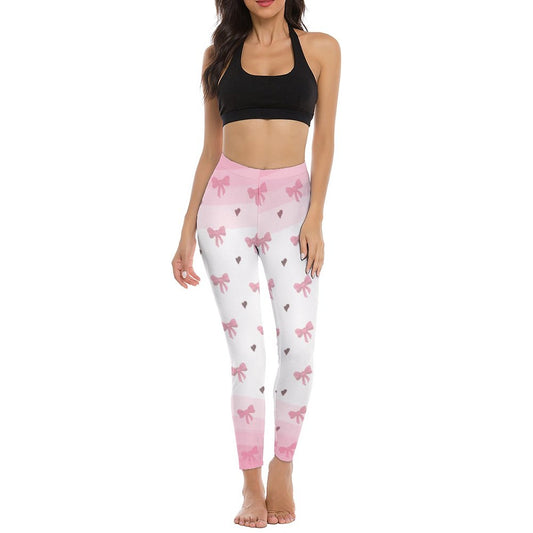 LuLu. Leggings