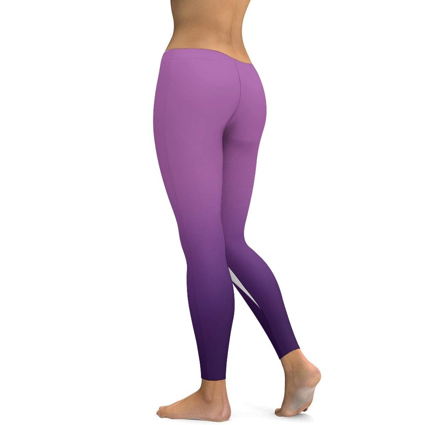 Viovi. Leggings