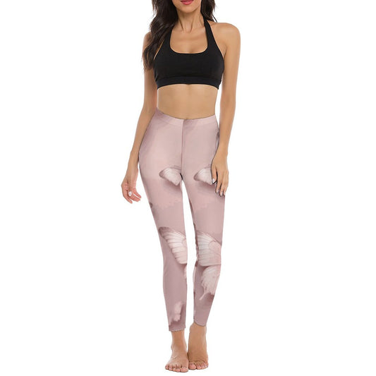 Talyor Fli. Leggings