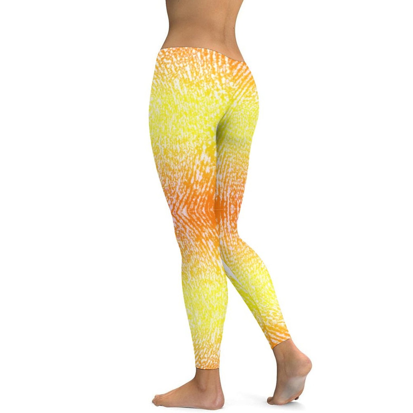 Ora Finga. Leggings