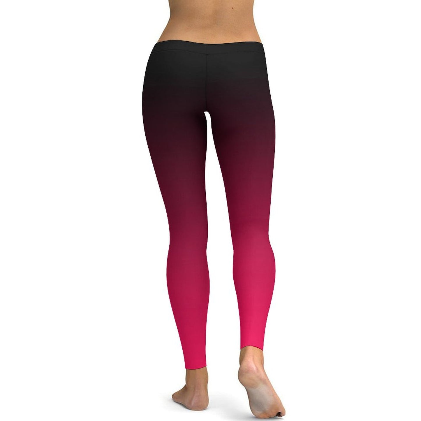 Genti. Leggings