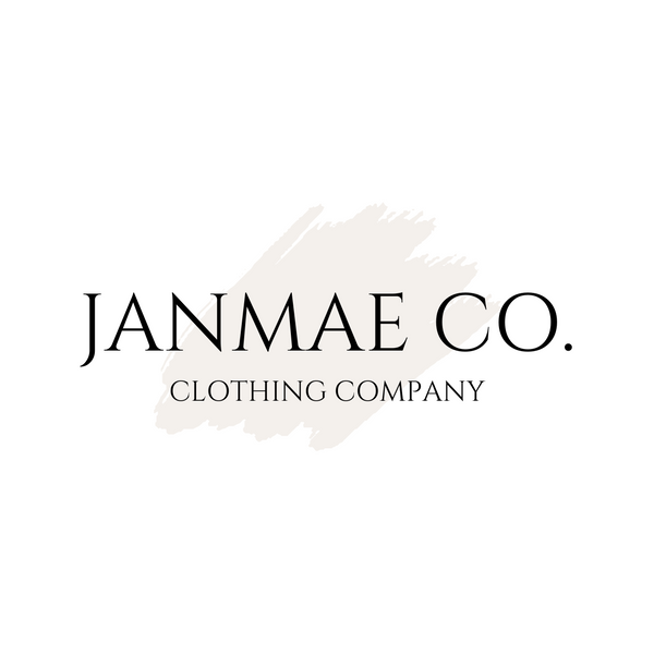 JanMae Clothing Co.