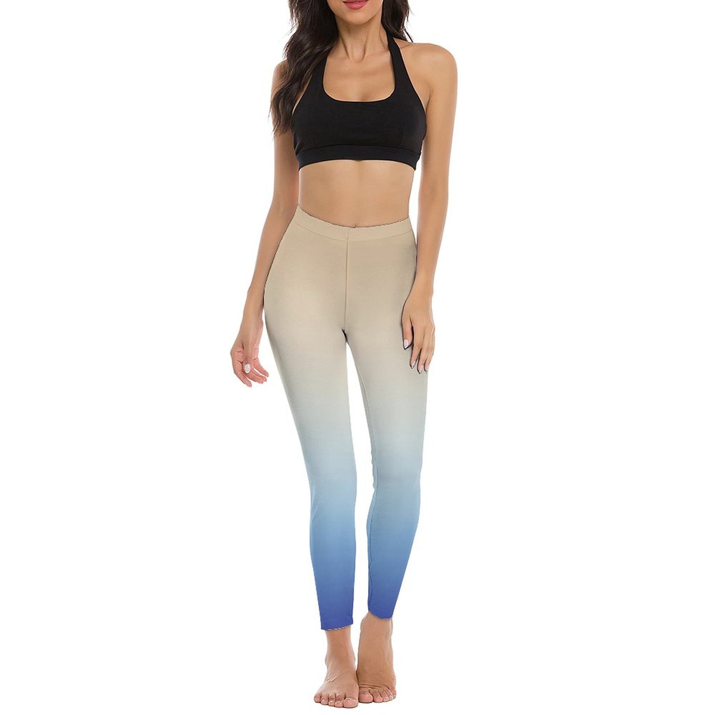 Cambria. Leggings