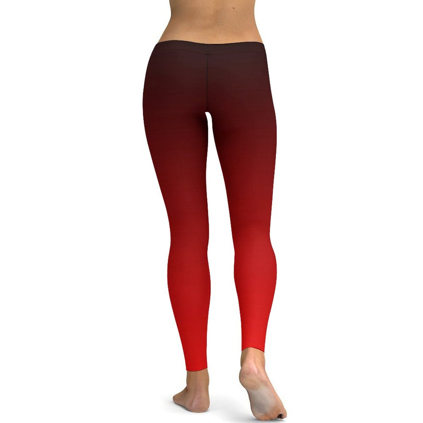 Rediant. Leggings