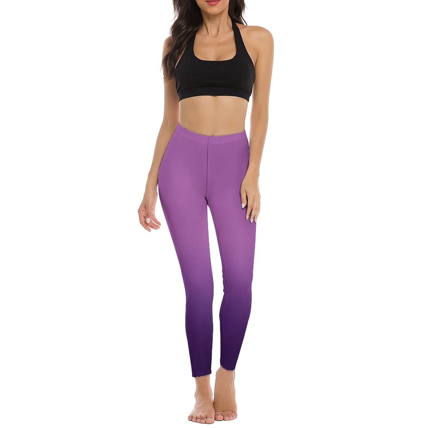 Viovi. Leggings